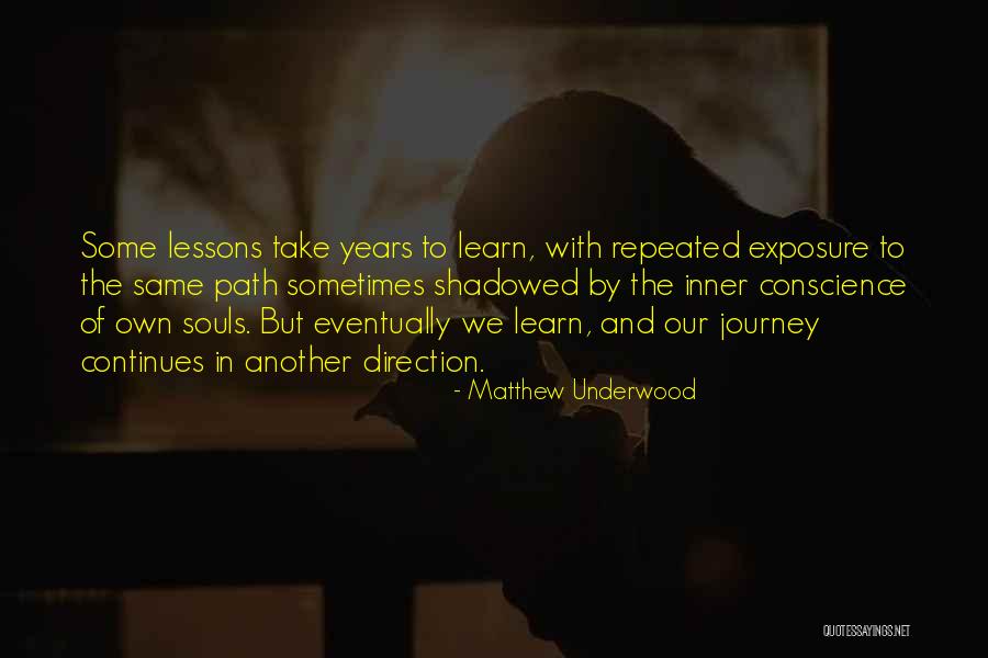 Layed Quotes By Matthew Underwood Layed Quotes By Matthew Underwood