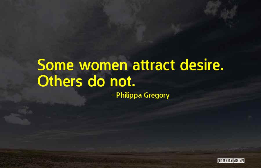Layed Quotes By Philippa Gregory Layed Quotes By Philippa Gregory