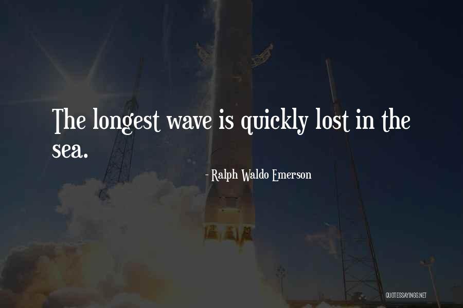 Layed Quotes By Ralph Waldo Emerson Layed Quotes By Ralph Waldo Emerson