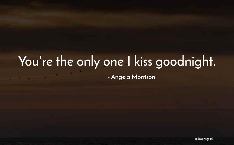 Layer Friend Quotes By Angela Morrison Layer Friend Quotes By Angela Morrison