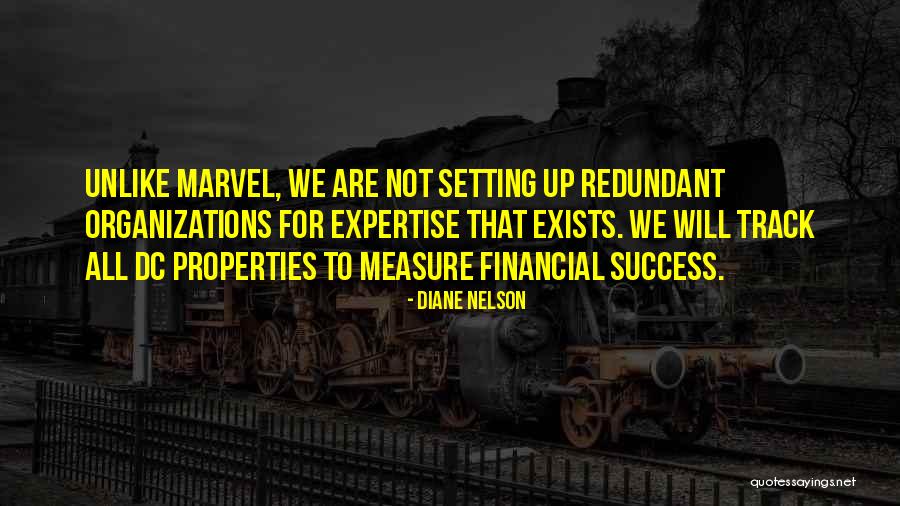 Layer Friend Quotes By Diane Nelson Layer Friend Quotes By Diane Nelson