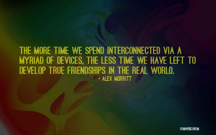 Layer The Boutique Quotes By Alex Morritt Layer The Boutique Quotes By Alex Morritt