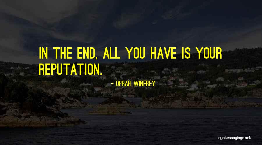 Layer The Boutique Quotes By Oprah Winfrey Layer The Boutique Quotes By Oprah Winfrey
