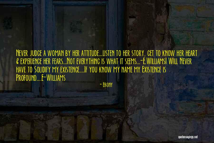Layer The Earths Crust Quotes By Ebony Layer The Earths Crust Quotes By Ebony