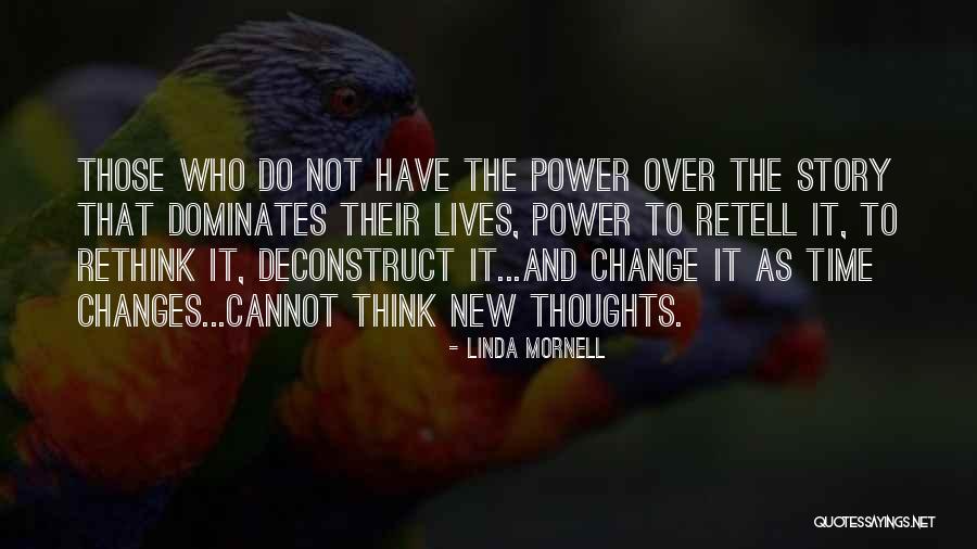 Layer The Noodles Quotes By Linda Mornell Layer The Noodles Quotes By Linda Mornell