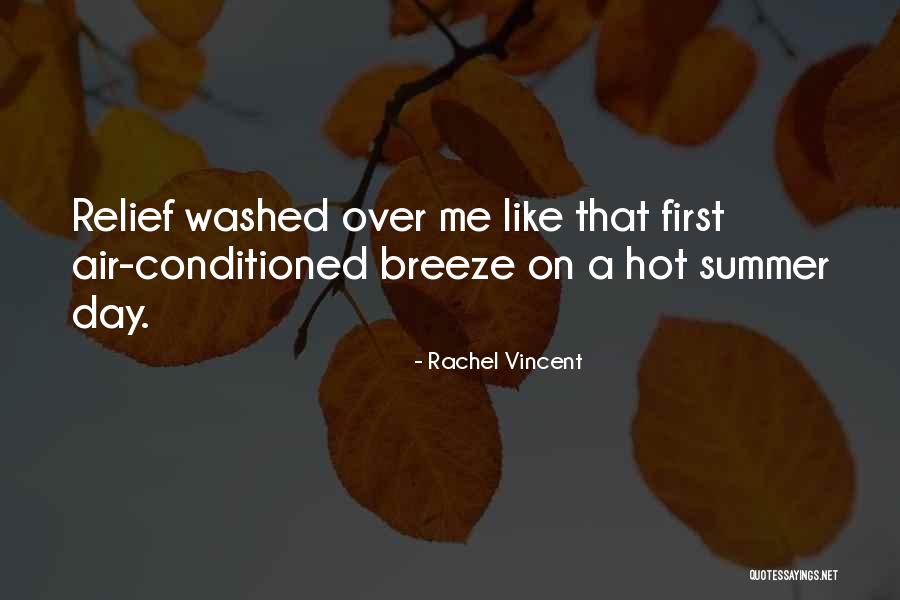 Layer Upon Layer Karma Sgi Quotes By Rachel Vincent