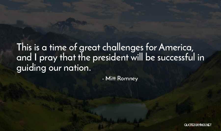 Layered Hairstyles Medium Length Quotes By Mitt Romney Layered Hairstyles Medium Length Quotes By Mitt Romney