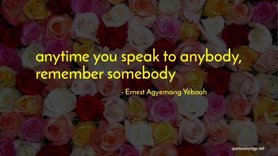 Layers In Sky Quotes By Ernest Agyemang Yeboah Layers In Sky Quotes By Ernest Agyemang Yeboah