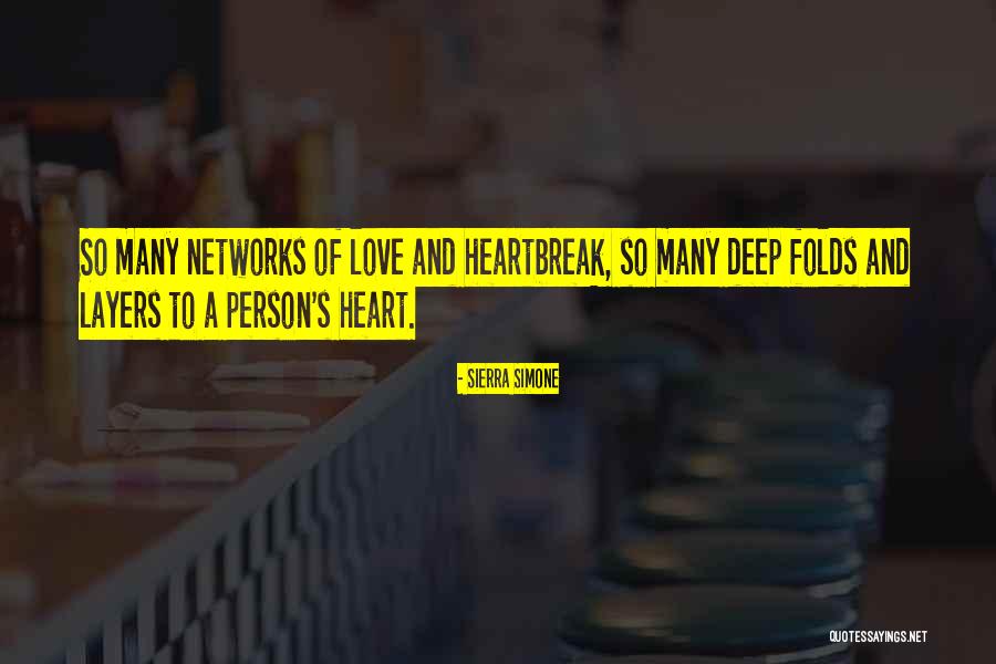 Layers Of A Person Quotes By Sierra Simone Layers Of A Person Quotes By Sierra Simone