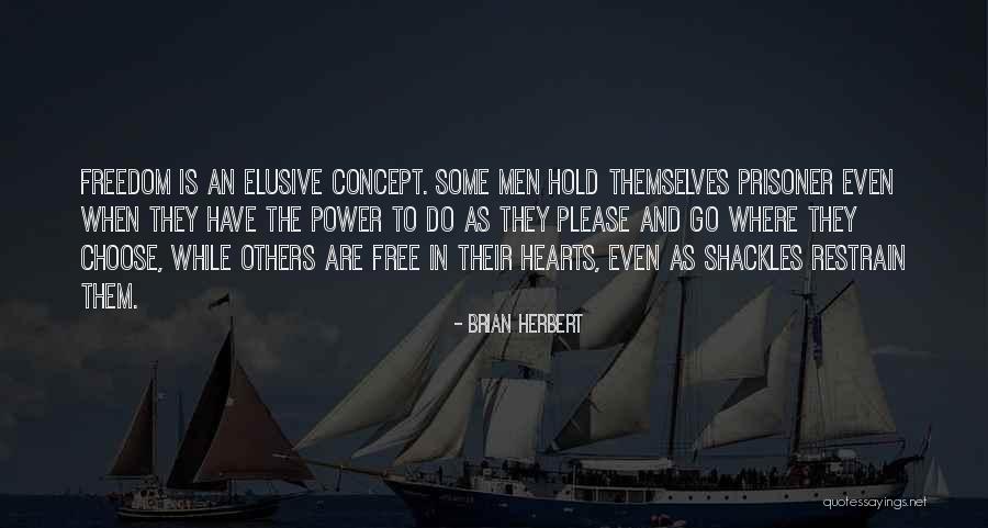 Layes Quotes By Brian Herbert Layes Quotes By Brian Herbert
