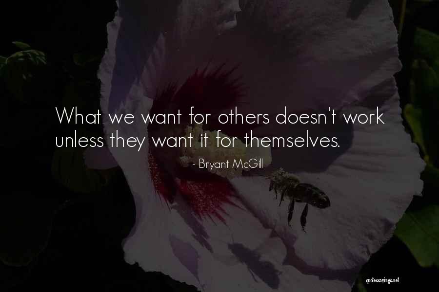 Layes Quotes By Bryant McGill Layes Quotes By Bryant McGill