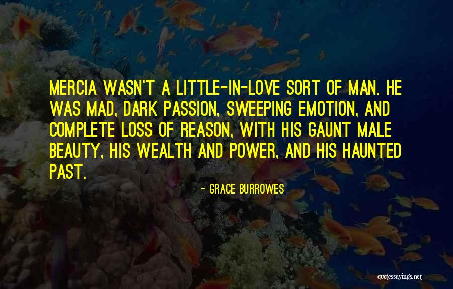 Layes Quotes By Grace Burrowes Layes Quotes By Grace Burrowes