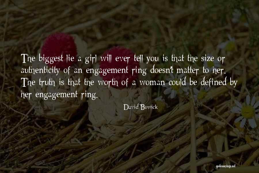 Laying In The Sun Quotes By David Bowick Laying In The Sun Quotes By David Bowick