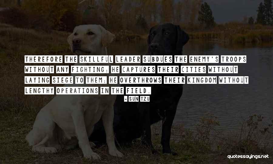 Laying In The Sun Quotes By Sun Tzu Laying In The Sun Quotes By Sun Tzu