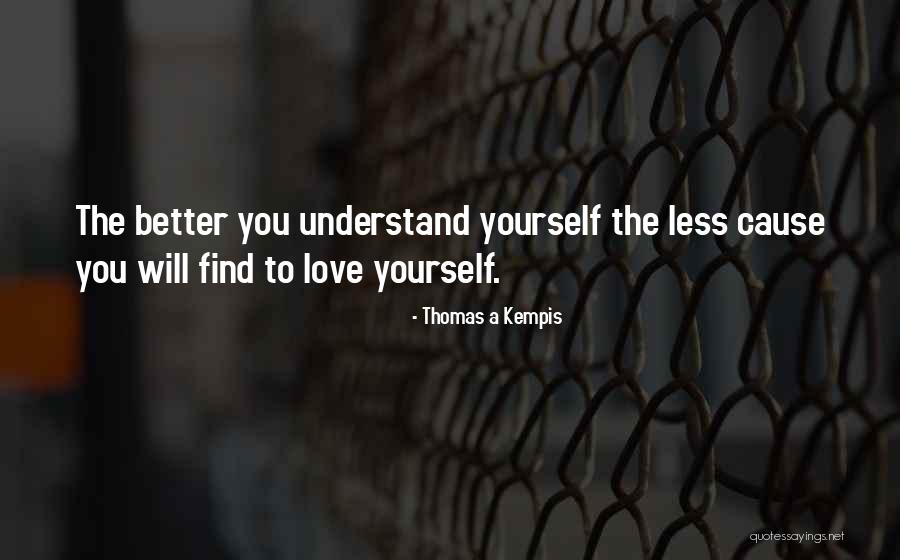 Laying In The Sun Quotes By Thomas A Kempis Laying In The Sun Quotes By Thomas A Kempis