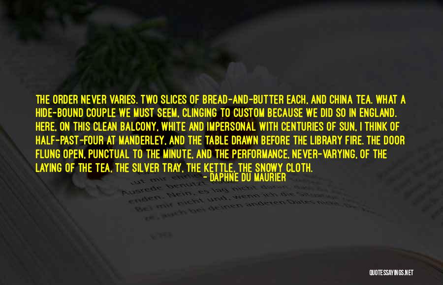 Laying Out In The Sun Quotes By Daphne Du Maurier Laying Out In The Sun Quotes By Daphne Du Maurier