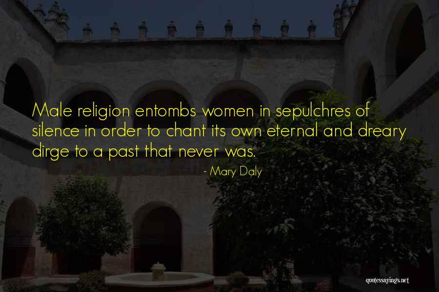 Laying Out In The Sun Quotes By Mary Daly Laying Out In The Sun Quotes By Mary Daly