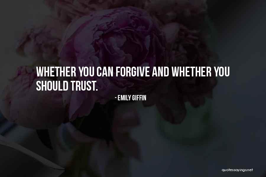 Layke Quotes By Emily Giffin Layke Quotes By Emily Giffin
