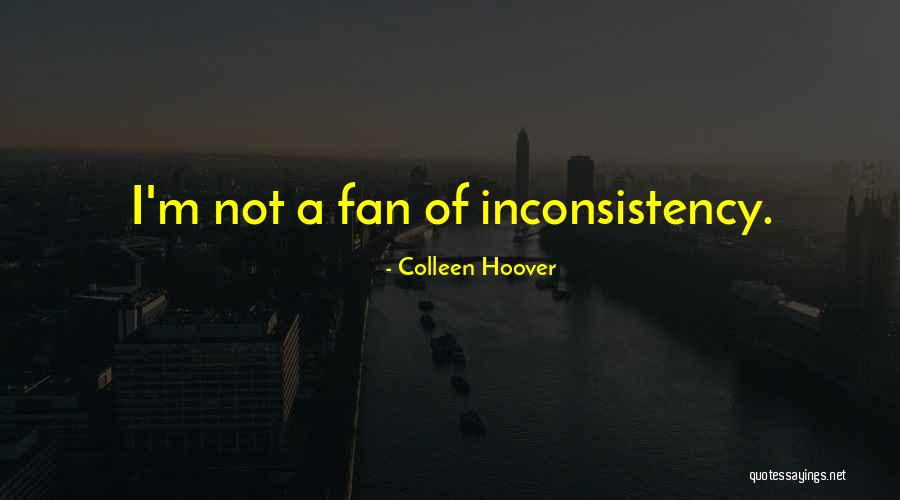 Layken Quotes By Colleen Hoover Layken Quotes By Colleen Hoover