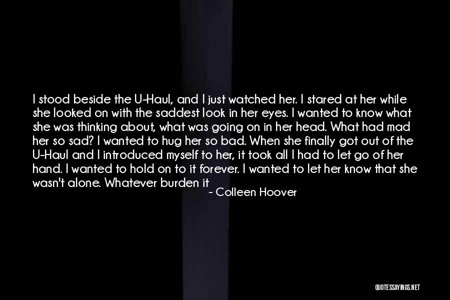 Layken Quotes By Colleen Hoover Layken Quotes By Colleen Hoover
