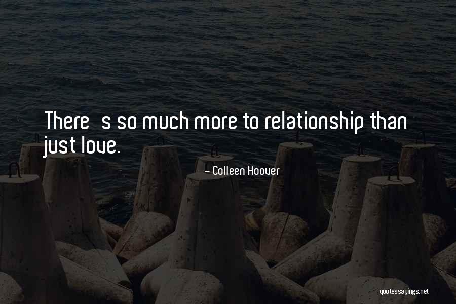 Layken Quotes By Colleen Hoover Layken Quotes By Colleen Hoover