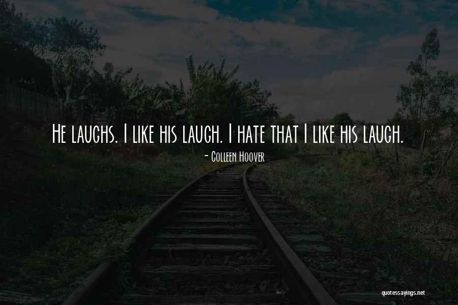 Layken Quotes By Colleen Hoover Layken Quotes By Colleen Hoover