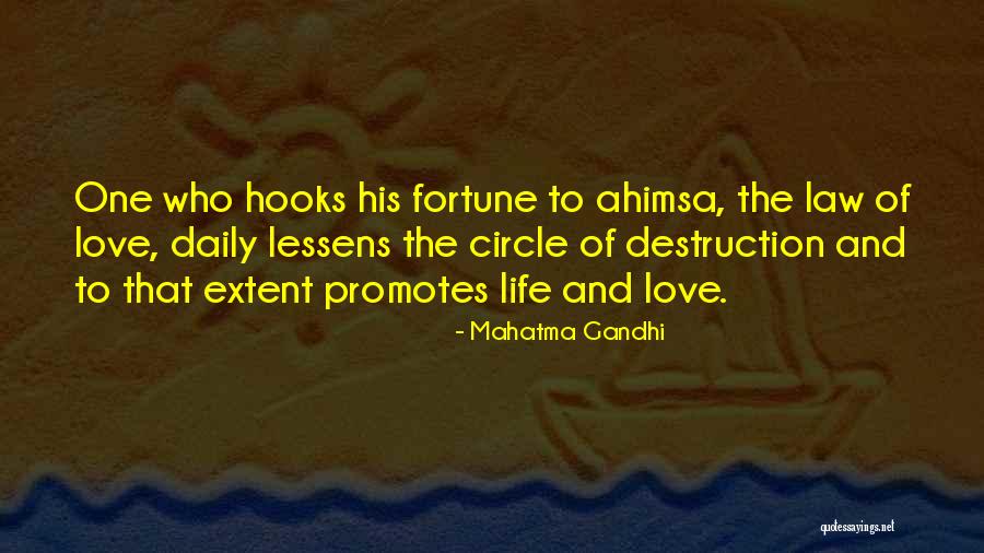 Layken Quotes By Mahatma Gandhi Layken Quotes By Mahatma Gandhi