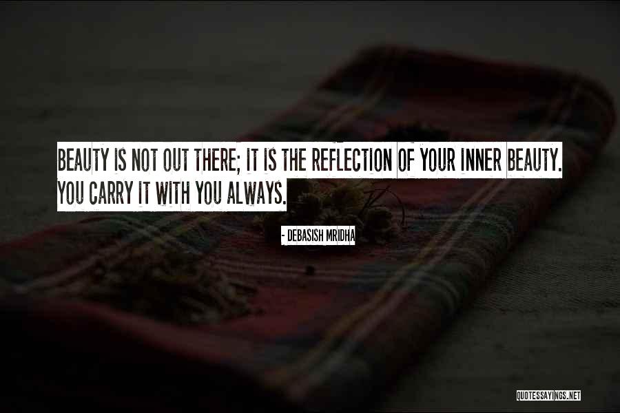Layla Aminpour Quotes By Debasish Mridha Layla Aminpour Quotes By Debasish Mridha