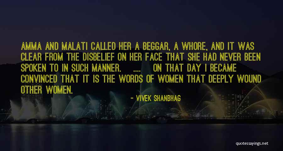 Layla And Majnun Quotes By Vivek Shanbhag Layla And Majnun Quotes By Vivek Shanbhag