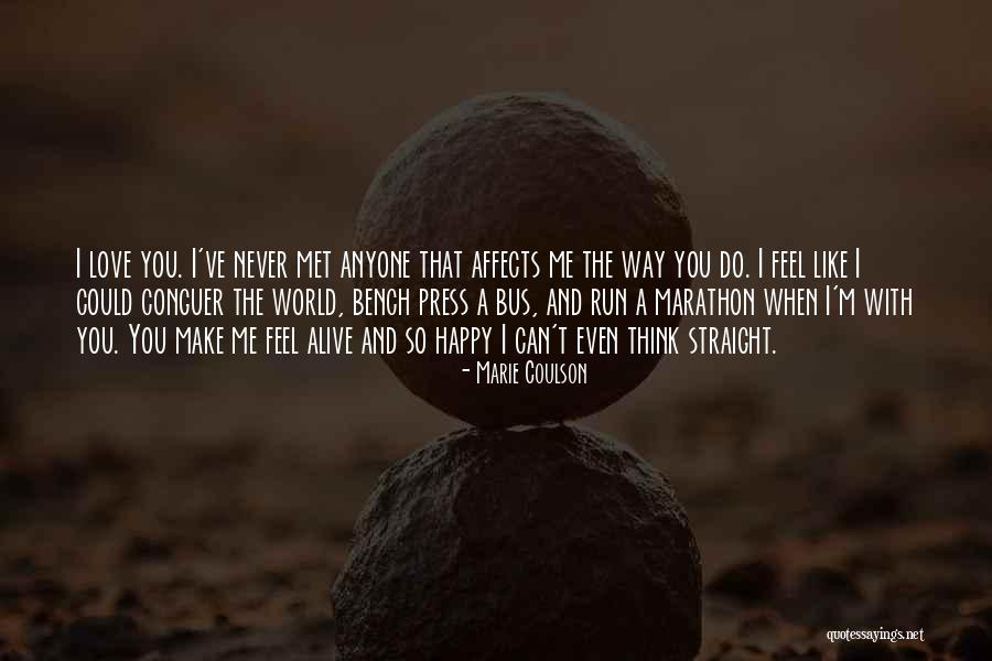 Layla Jennings Quotes By Marie Coulson Layla Jennings Quotes By Marie Coulson