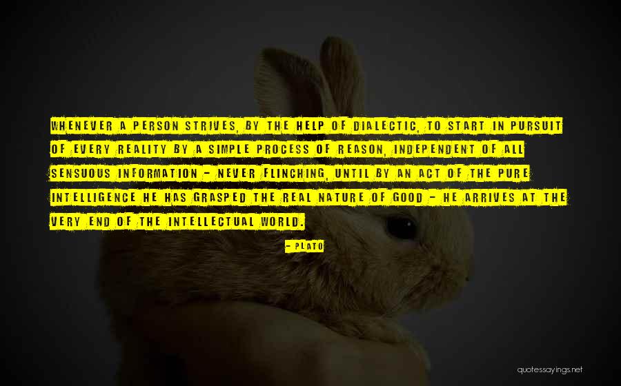 Layla Jennings Quotes By Plato Layla Jennings Quotes By Plato
