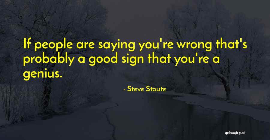 Layla Jennings Quotes By Steve Stoute Layla Jennings Quotes By Steve Stoute