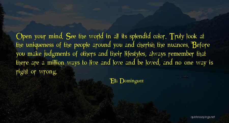 Layla Lyrics Quotes By Ella Dominguez Layla Lyrics Quotes By Ella Dominguez