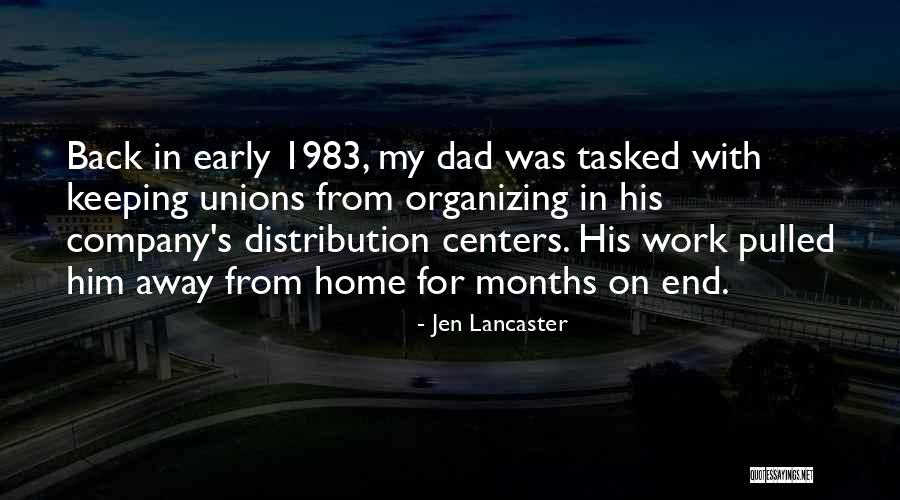 Layla Saad Quotes By Jen Lancaster Layla Saad Quotes By Jen Lancaster