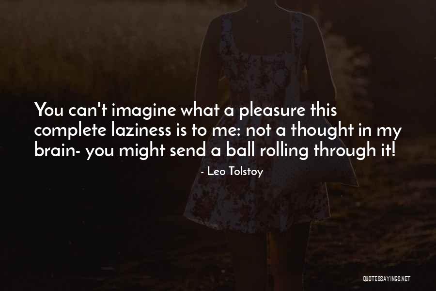 Layla Saad Quotes By Leo Tolstoy Layla Saad Quotes By Leo Tolstoy