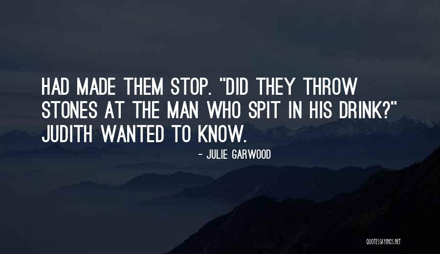 Laylah Amatullah Quotes By Julie Garwood Laylah Amatullah Quotes By Julie Garwood