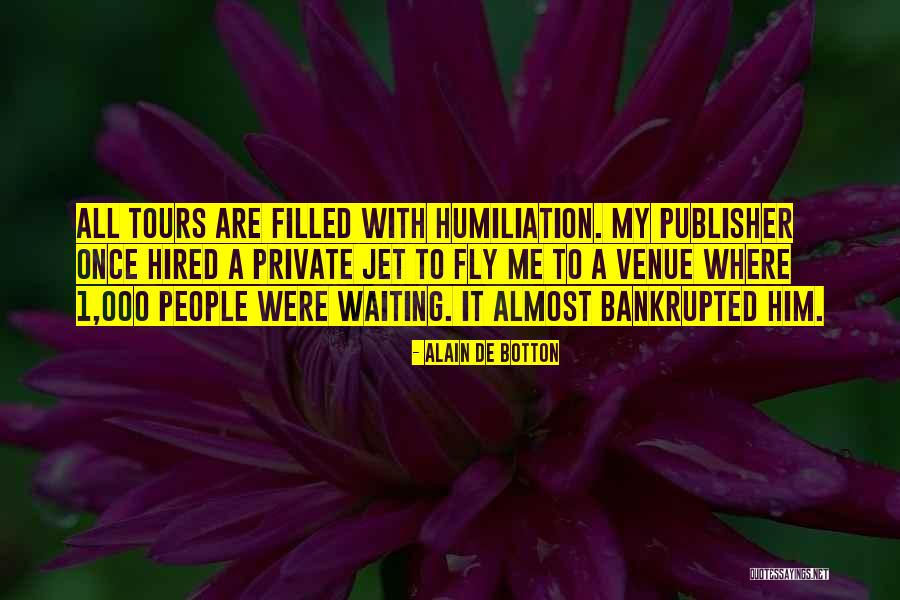Laylah Owens Quotes By Alain De Botton Laylah Owens Quotes By Alain De Botton