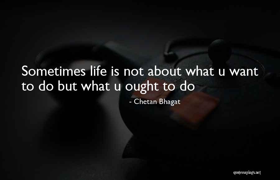 Laylah Roberts Quotes By Chetan Bhagat Laylah Roberts Quotes By Chetan Bhagat