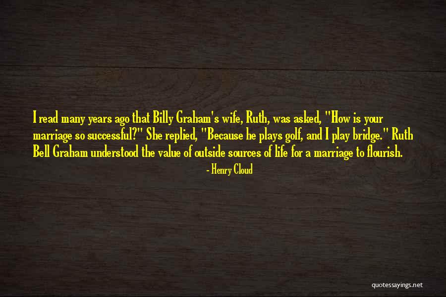 Laylah Roberts Quotes By Henry Cloud Laylah Roberts Quotes By Henry Cloud
