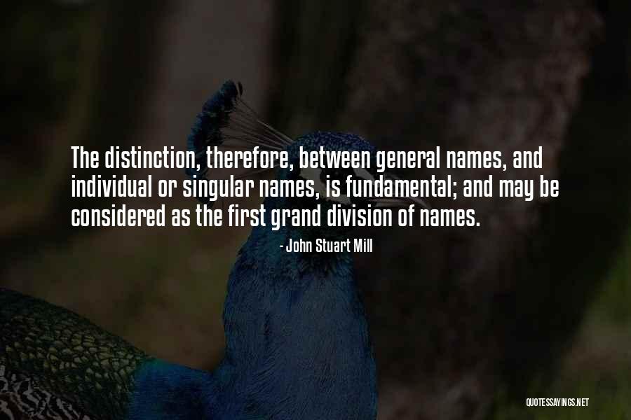 Laylah Roberts Quotes By John Stuart Mill Laylah Roberts Quotes By John Stuart Mill