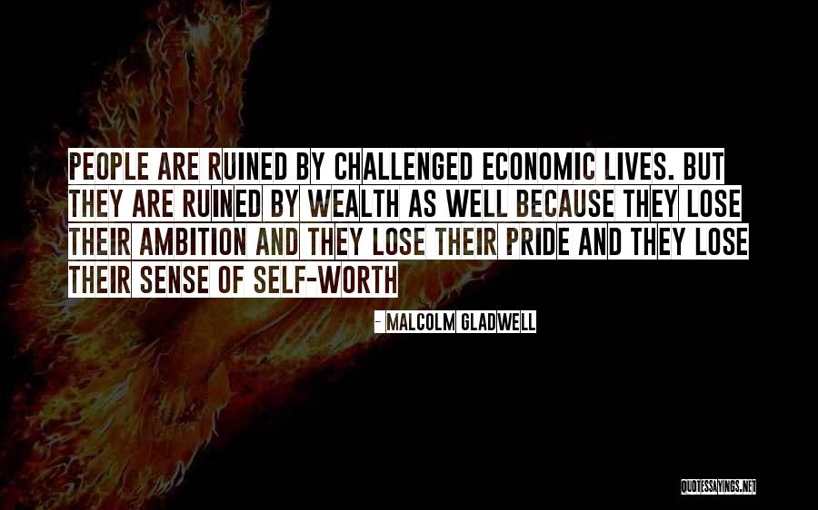 Laylat Al Milad Quotes By Malcolm Gladwell Laylat Al Milad Quotes By Malcolm Gladwell