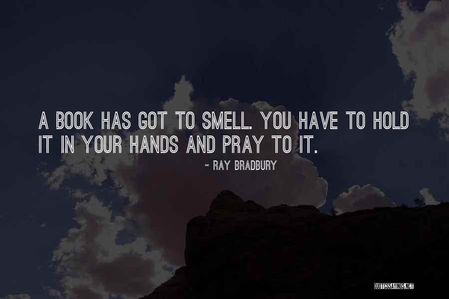 Laylat Al Milad Quotes By Ray Bradbury Laylat Al Milad Quotes By Ray Bradbury