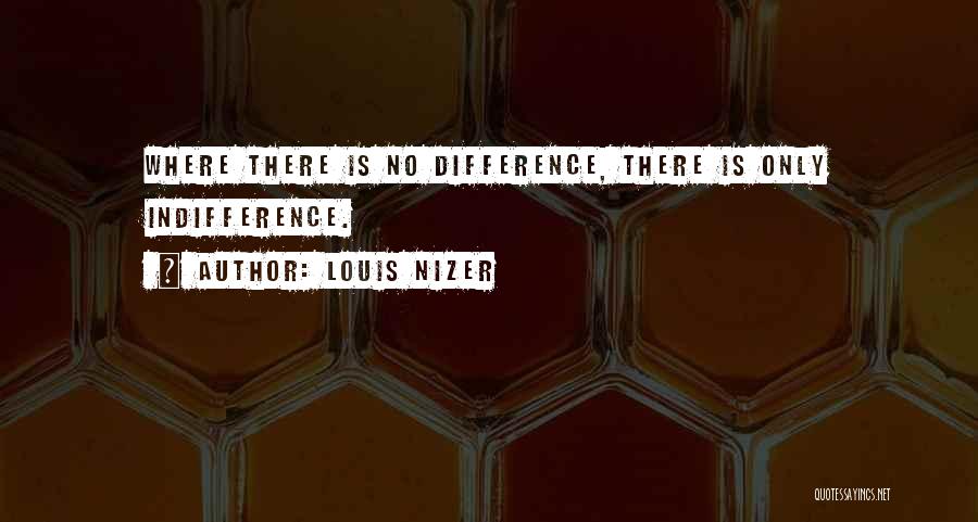 Laylatul Bara'ah Quotes By Louis Nizer