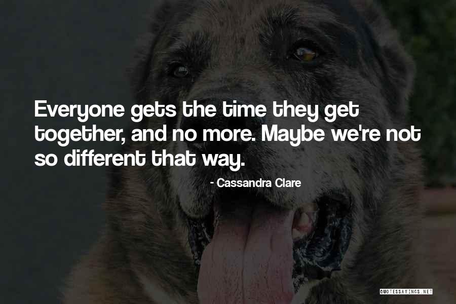 Laylatul Qadr Wishes Quotes By Cassandra Clare Laylatul Qadr Wishes Quotes By Cassandra Clare