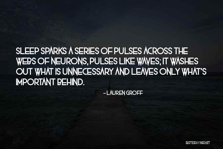 Laylatul Qadr Wishes Quotes By Lauren Groff Laylatul Qadr Wishes Quotes By Lauren Groff