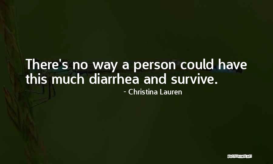 Laylen Nuckles Quotes By Christina Lauren Laylen Nuckles Quotes By Christina Lauren