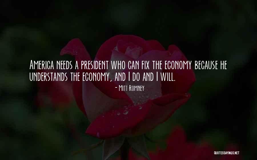 Laylen Ward Quotes By Mitt Romney Laylen Ward Quotes By Mitt Romney