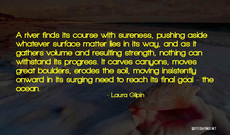 Laylo Pets Quotes By Laura Gilpin Laylo Pets Quotes By Laura Gilpin