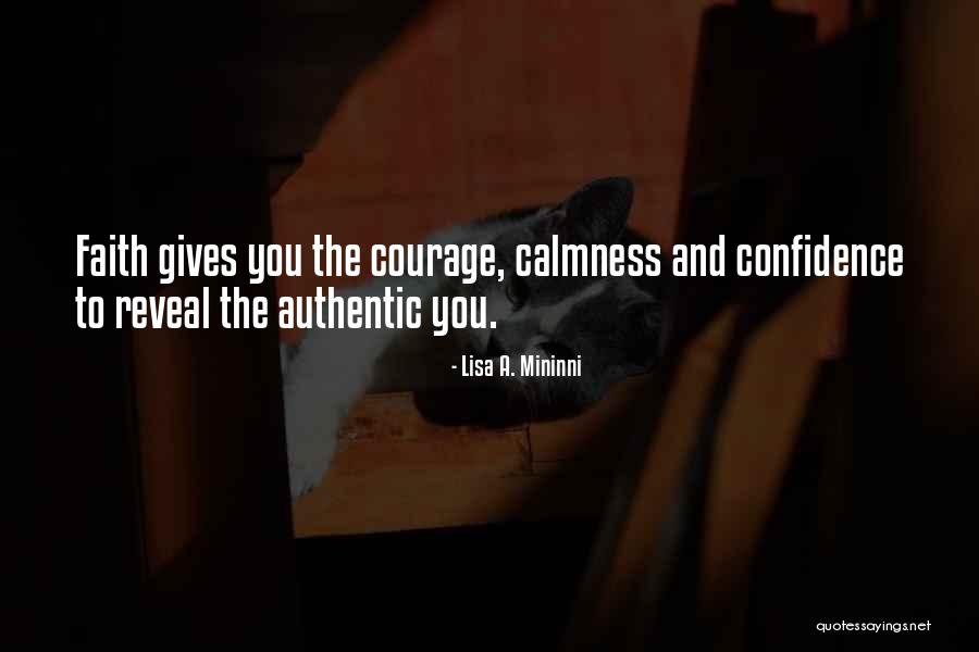 Laylo Pets Quotes By Lisa A. Mininni Laylo Pets Quotes By Lisa A. Mininni