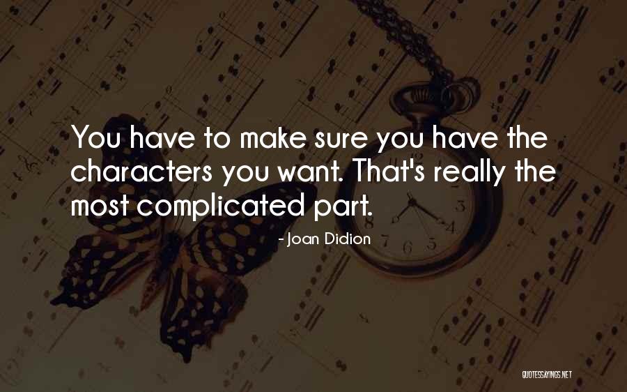 Laylon Wayne Quotes By Joan Didion Laylon Wayne Quotes By Joan Didion